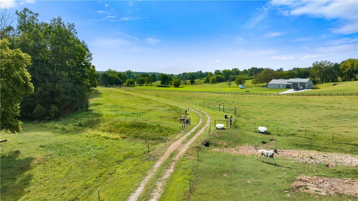 Highfill, AR 72734,1571 Center St