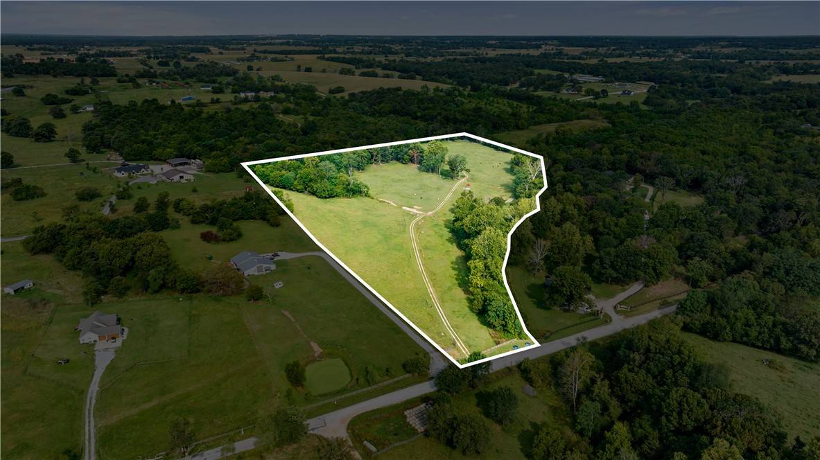 Highfill, AR 72734,1571 Center St