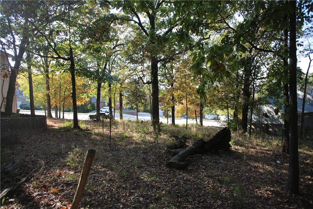 Fayetteville, AR 72703,1646 N Forrest Hts