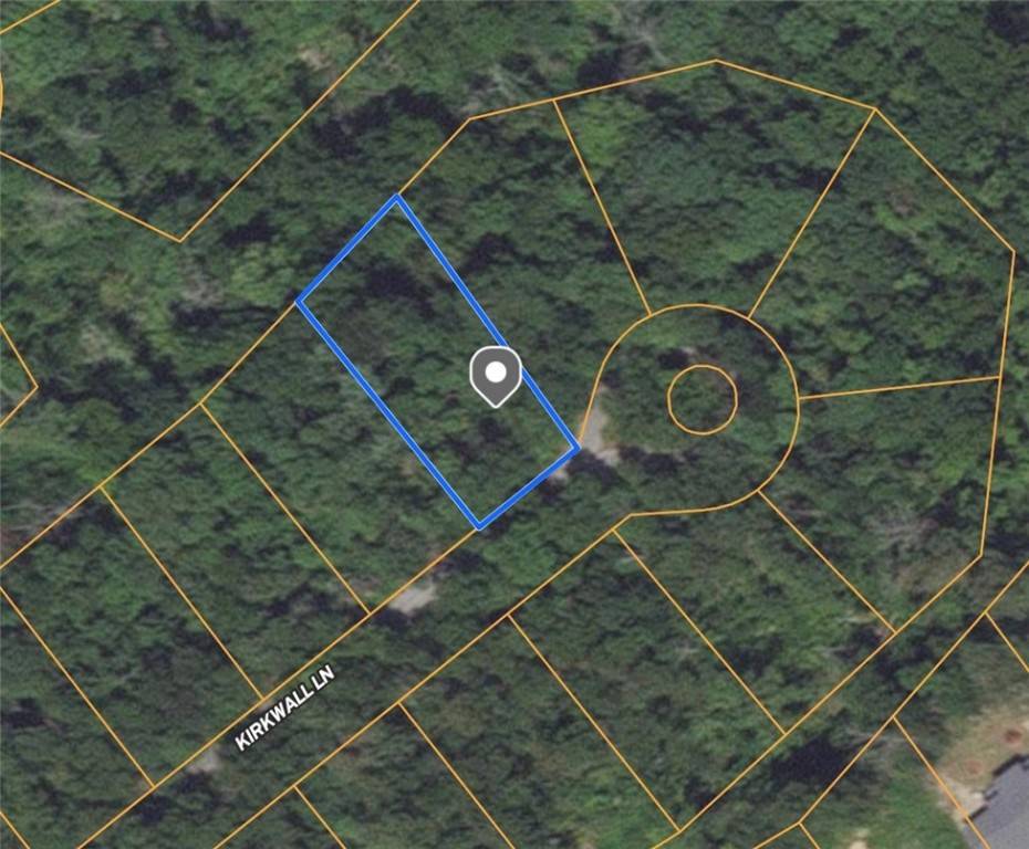 Bella Vista, AR 72715,Kirkwall Ln