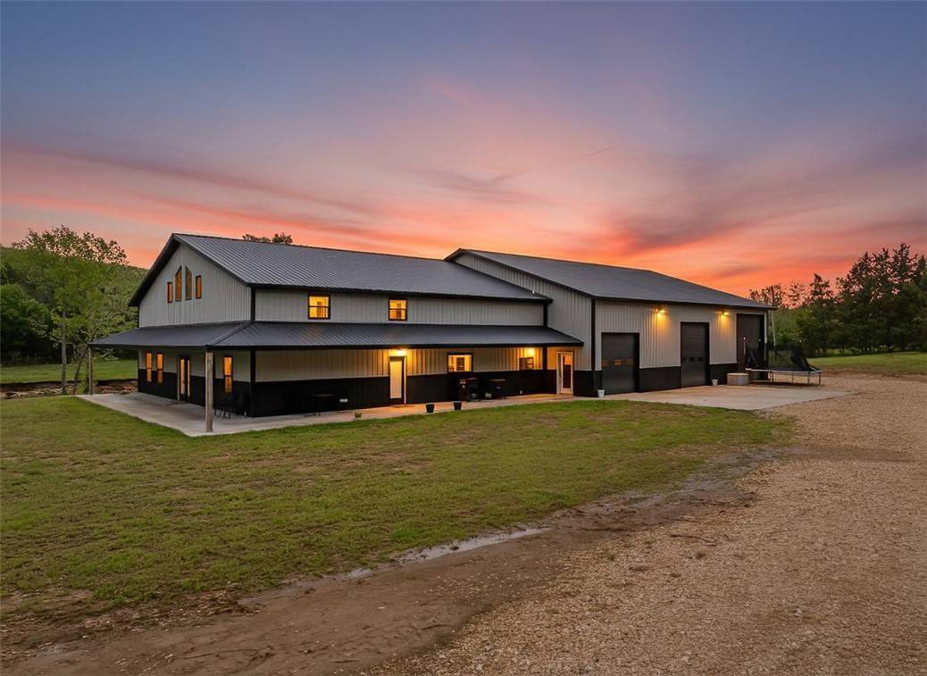 Lead Hill, AR 72644,13136 Cedar Grove Rd