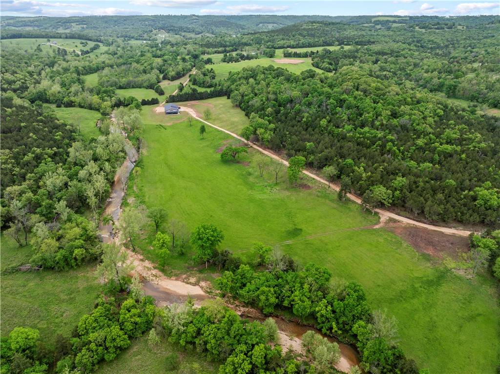 Lead Hill, AR 72644,13136 Cedar Grove Rd