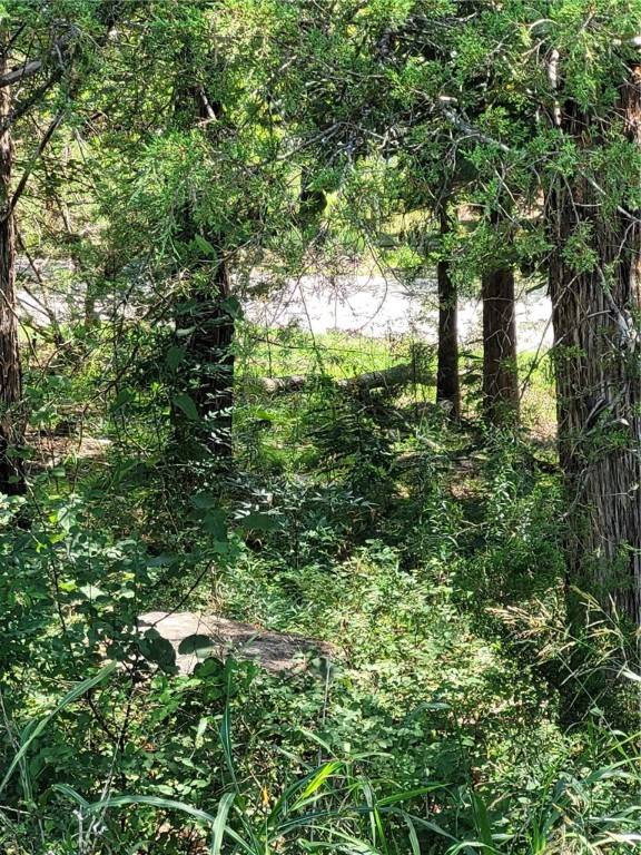 Holiday Island, AR 72631,27 White Oak Drive