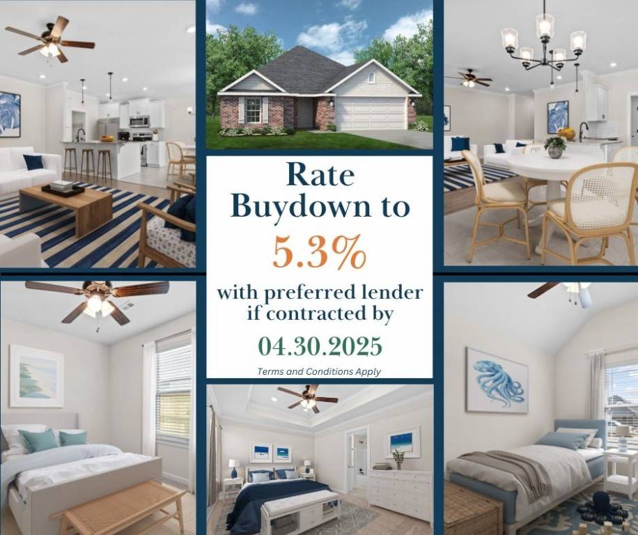 West Fork, AR 72774,362 Smith St