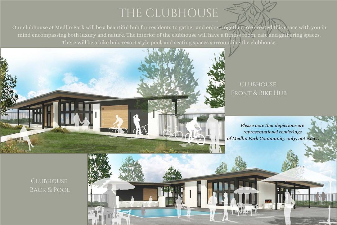 Bentonville, AR 72712,3330 MP Pkwy #307