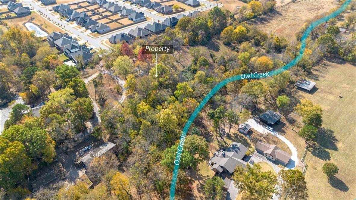 Fayetteville, AR 72704,5911 W Tackett Dr