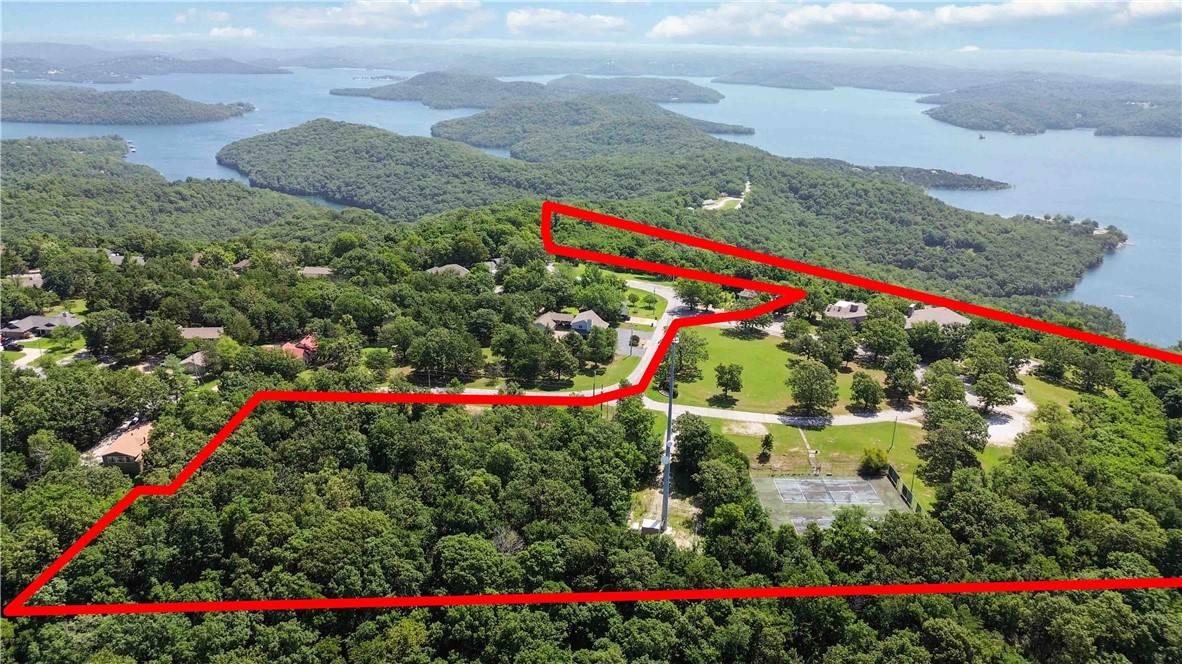 Garfield, AR 72732,12483 Lodge Dr