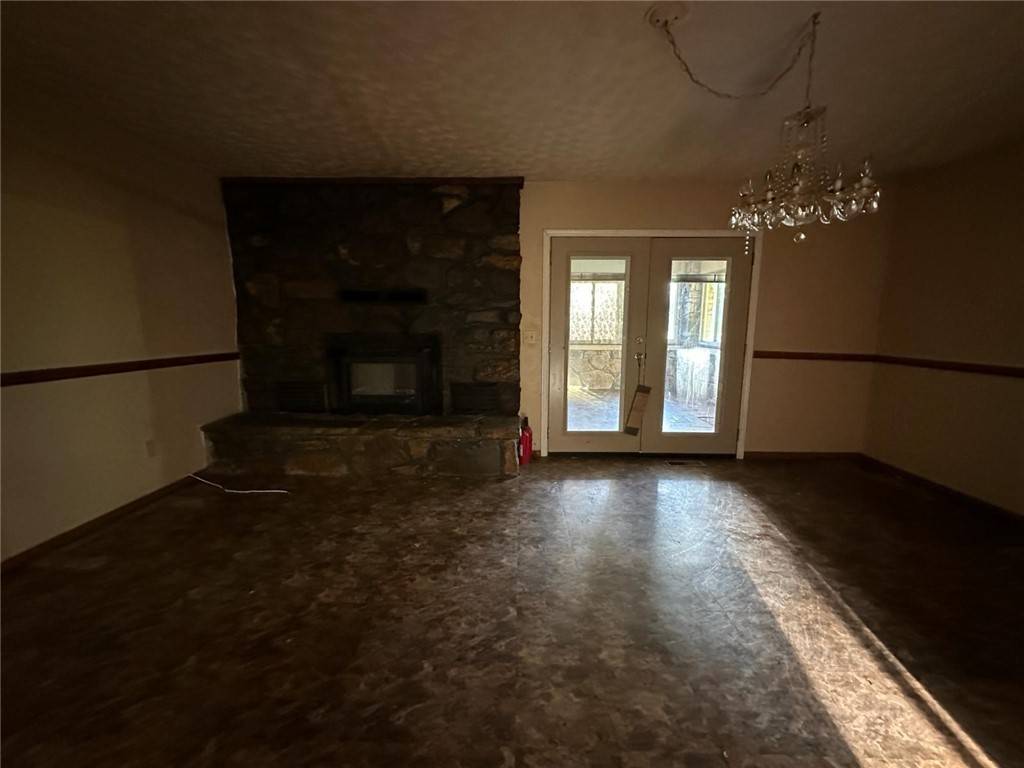 Harrison, AR 72601,3849 HWY 206 E