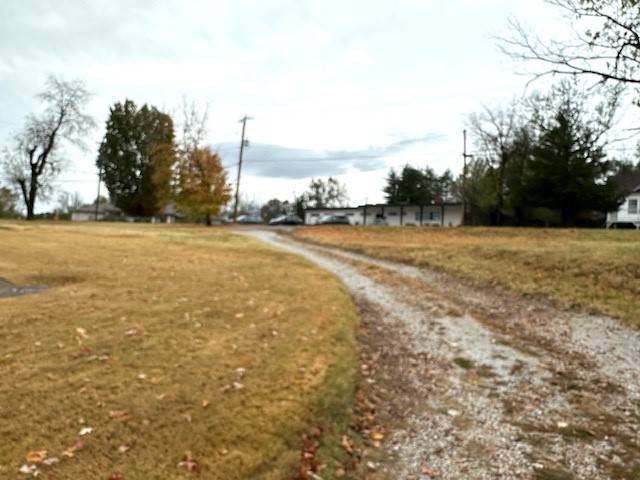 Harrison, AR 72601,Bower Ave