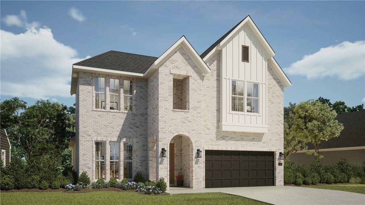 Elm Springs, AR 72762,323 Fox Trl