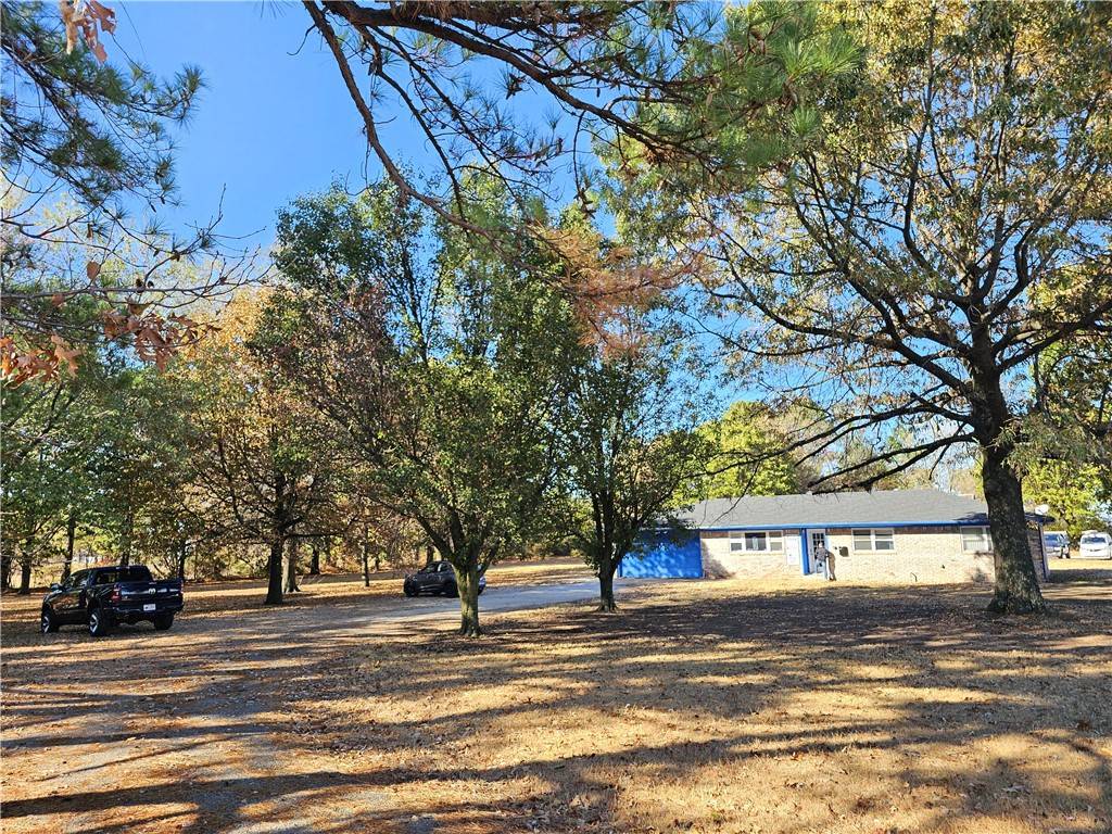 Springdale, AR 72762,444 N 48th St