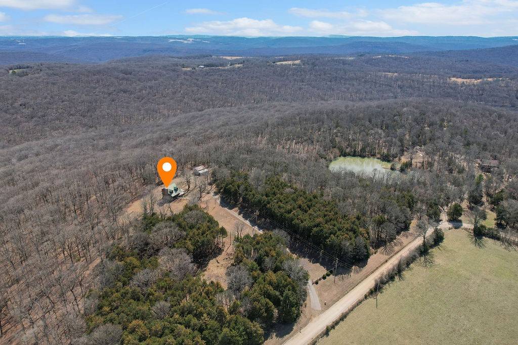 West Fork, AR 72774,20876 Carter Rd
