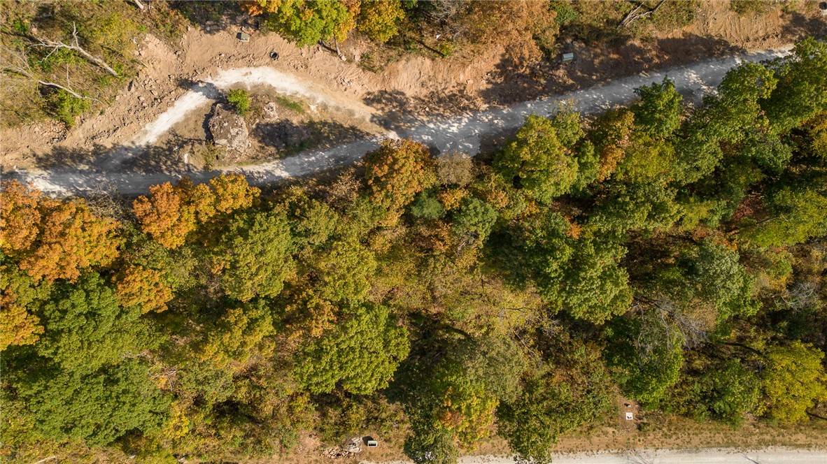 Harrison, AR 72601,Lot 6 Peaceful Pl