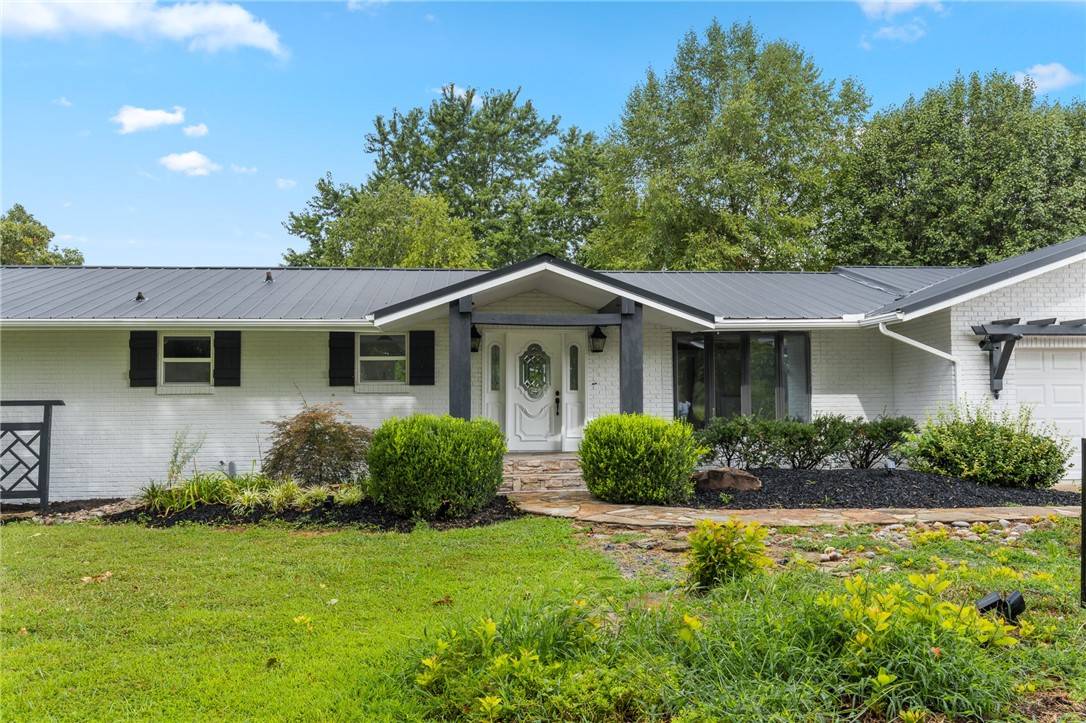 Harrison, AR 72601,3905 Keener Ln