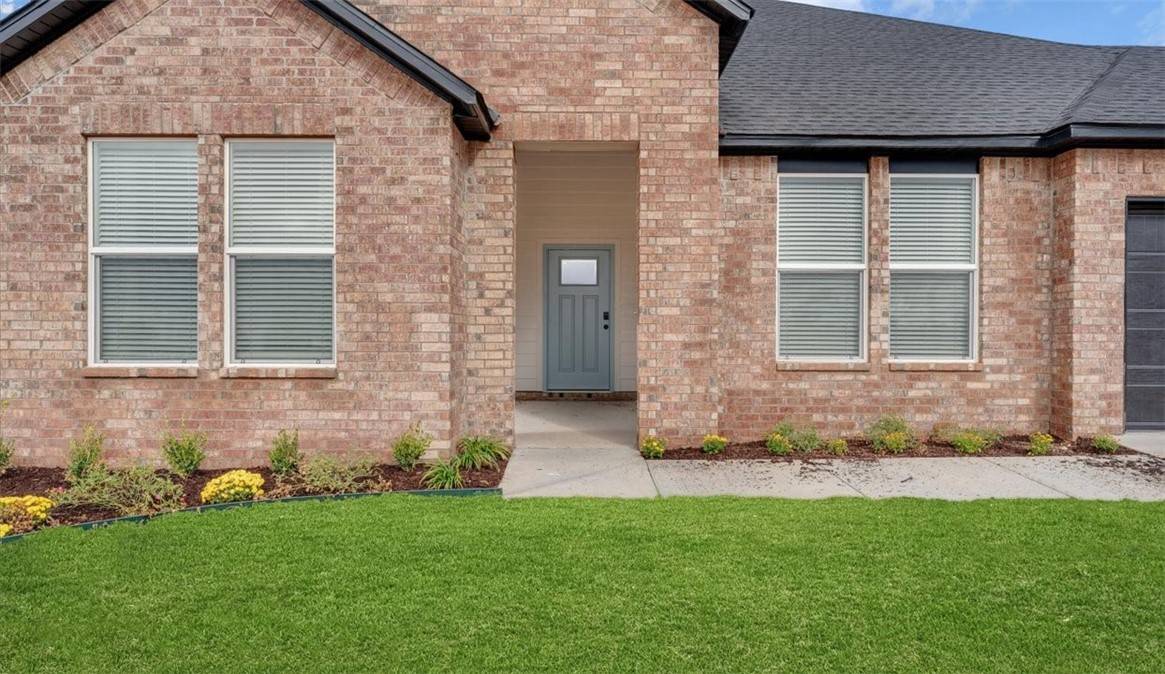Rogers, AR 72756,959 Nadine Dr