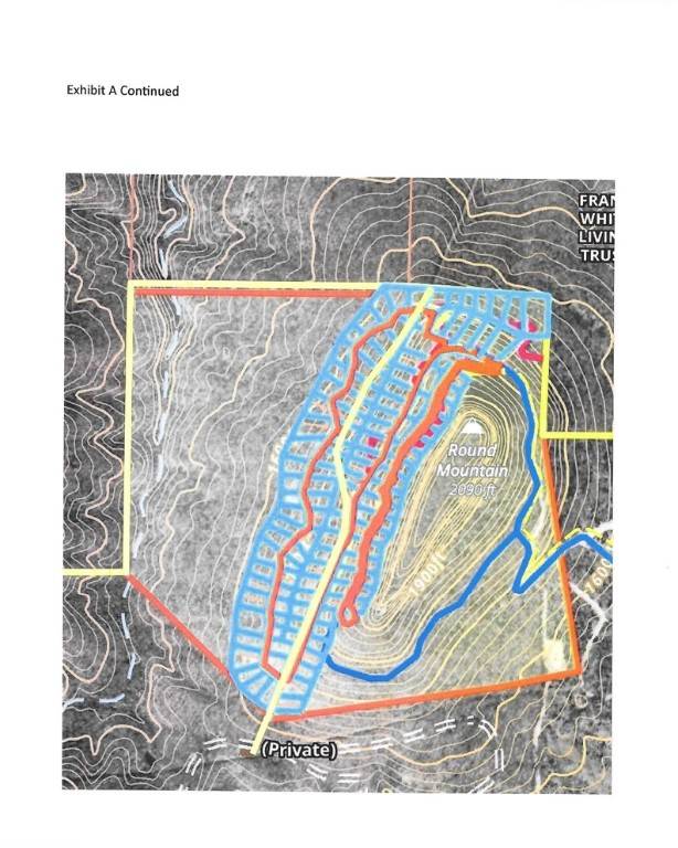 Harrison, AR 72601,Lot 24 Peaceful Pl