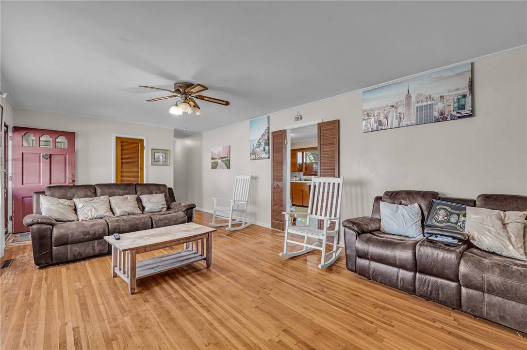 Fort Smith, AR 72901,1816 Atlanta St