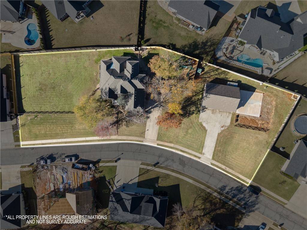 Pea Ridge, AR 72751,1380 Lee St