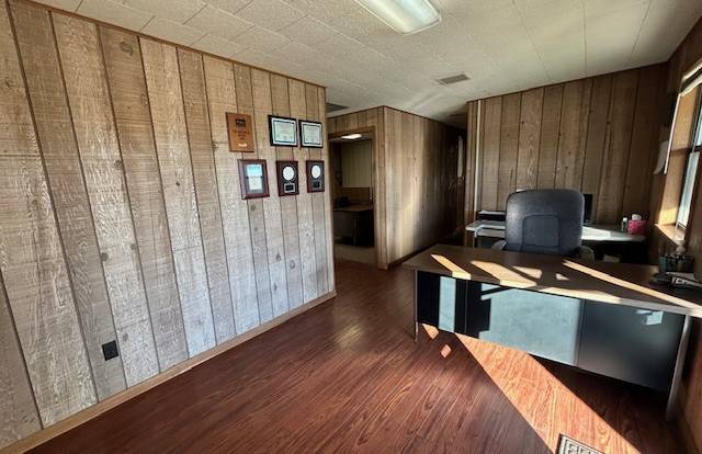 Harrison, AR 72601,1515 65 Hwy