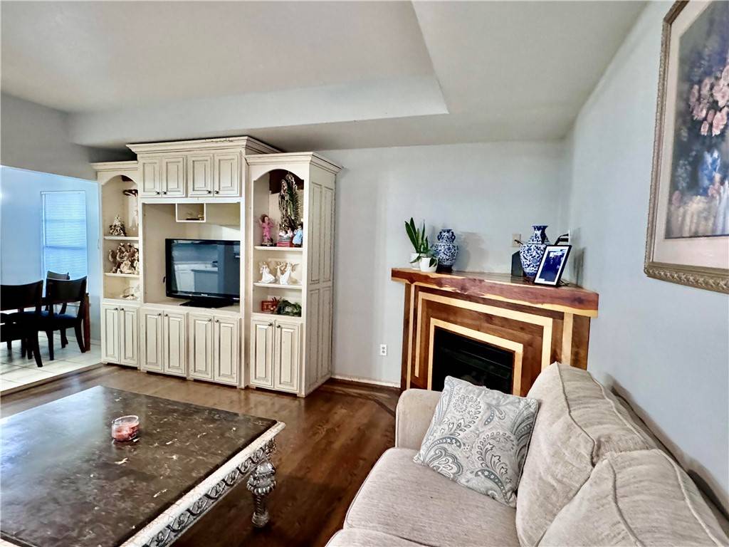 Elkins, AR 72727,1299 White River Rd