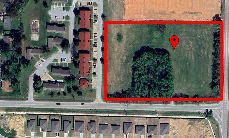 Siloam Springs, AR 72761,Address not disclosed
