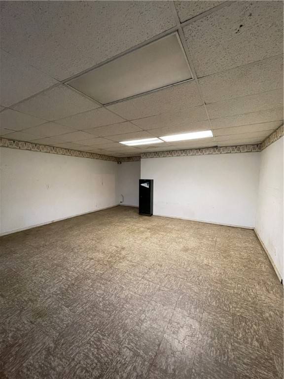 Lincoln, AR 72744,200 W Pridemore Dr #B
