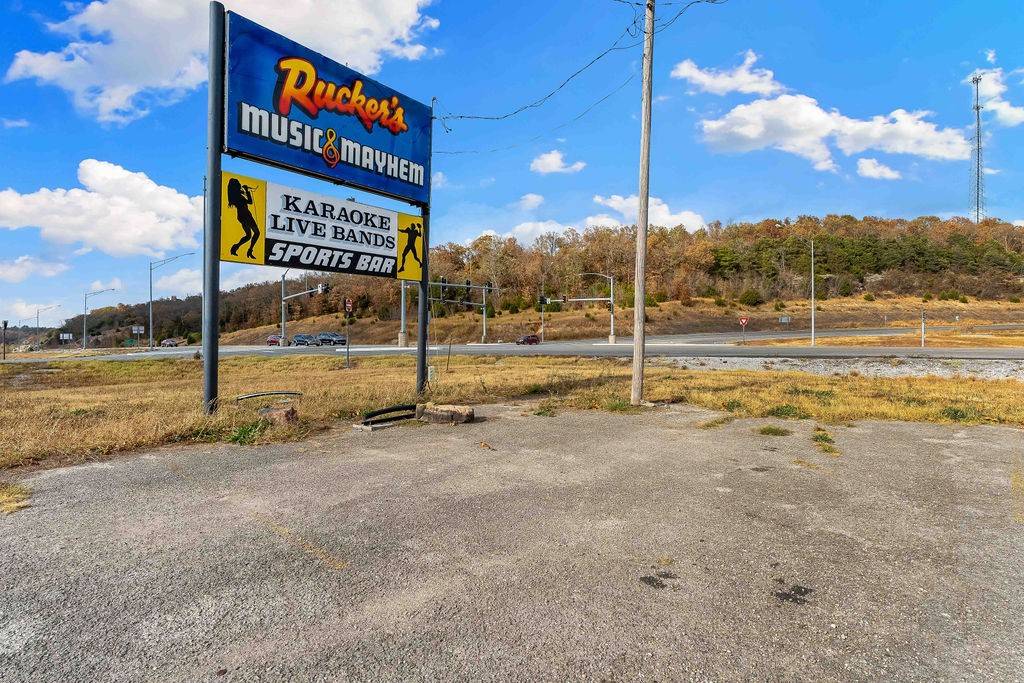 Pineville, MO 64856,76 Wright Hill