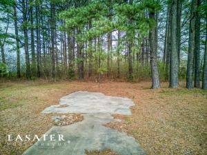 Other Ar, AR 72010,146 US-167, Bald Knob
