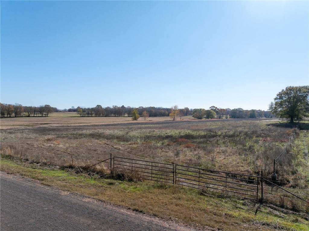 Charleston, AR 72933,TBD Gammill St