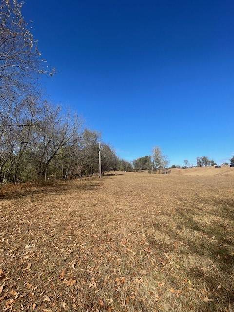 Elm Springs, AR 72762,Downum