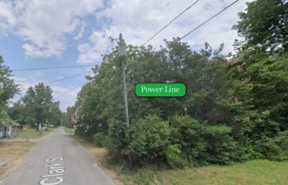 Other Ar, AR 72315,1235 Myrtle St