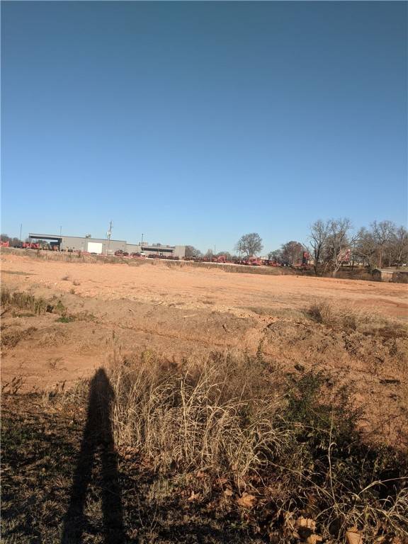 Harrison, AR 72601,1602 N 65 Hwy