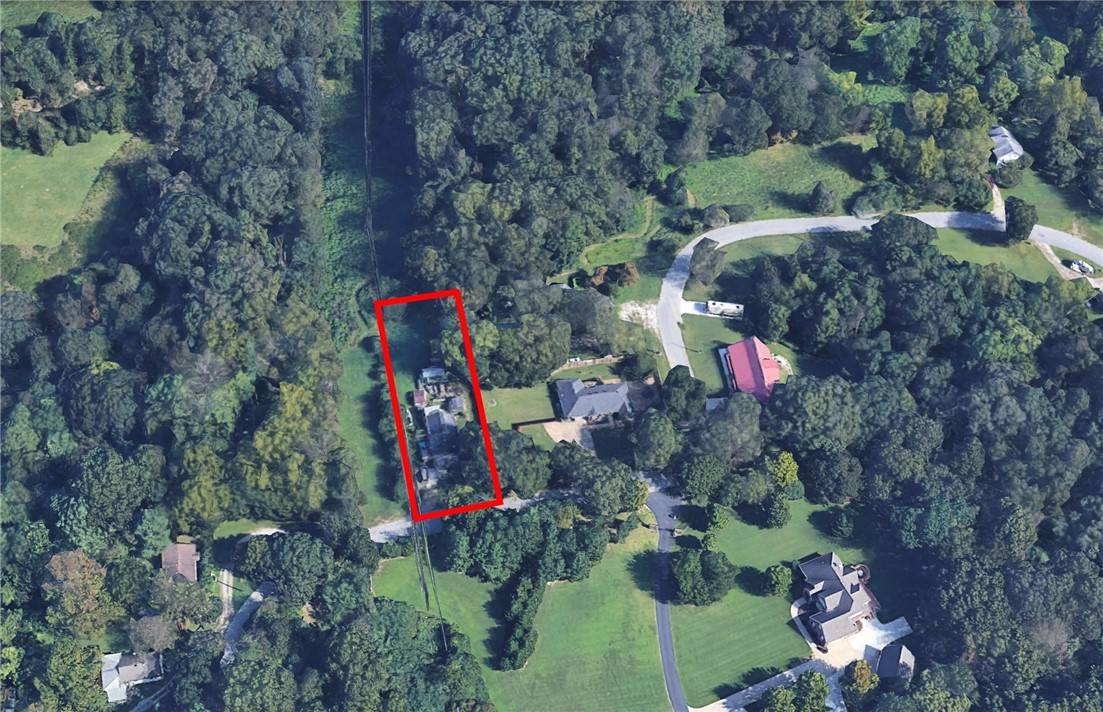 Rogers, AR 72756,711 E Hilltop Dr