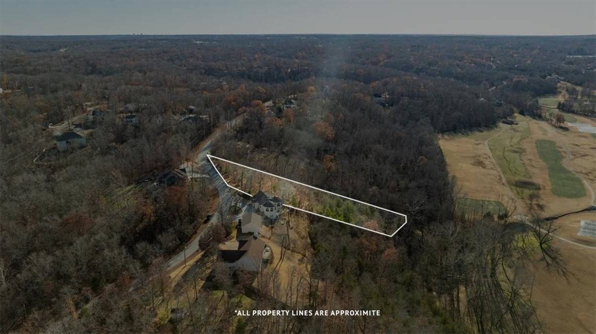 Bella Vista, AR 72715,Cullen Hills Dr