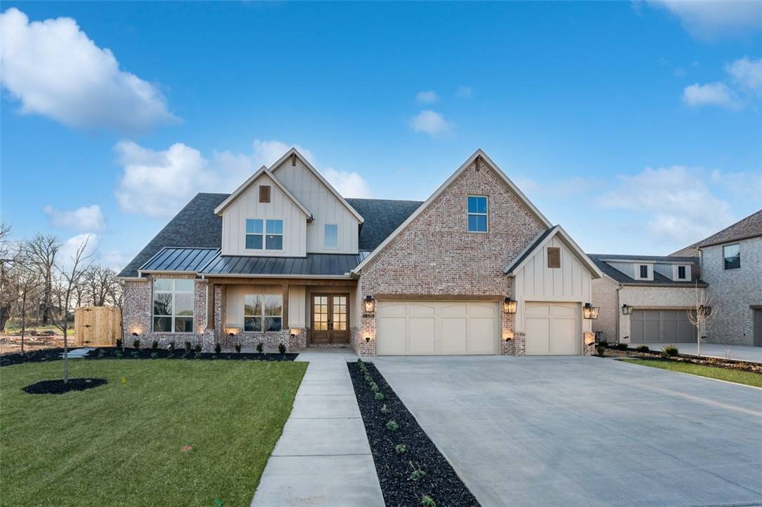 Bentonville, AR 72718,4201 88 St