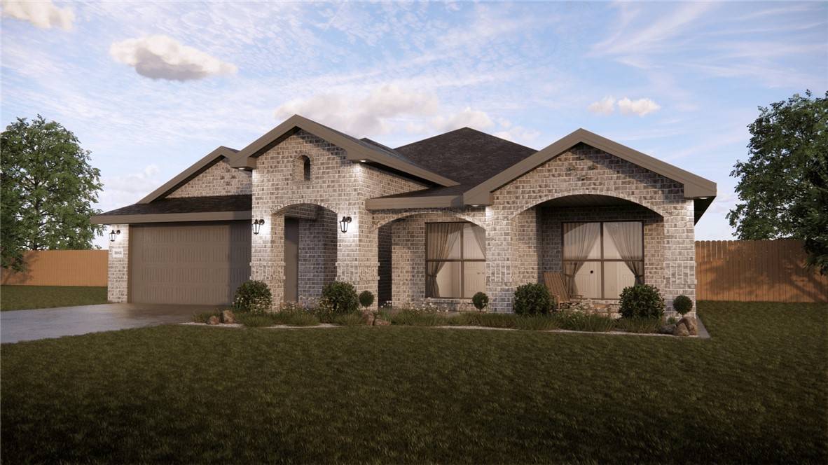 Farmington, AR 72730,1050 Hillcrest Dr