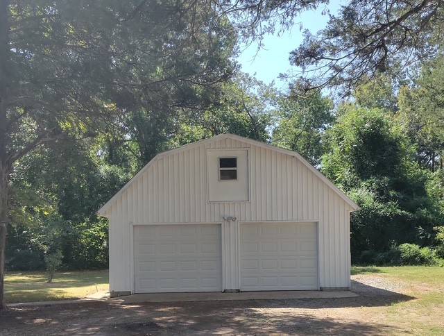 Lead Hill, AR 72644,134 Cowdry Dr