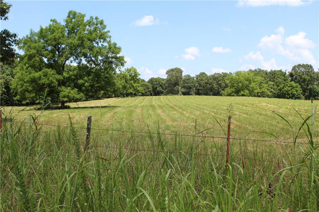 Gainesville, MO 65655,000 CR 543