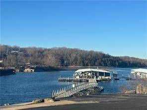 Holiday Island, AR 72631,Lot 5 Park Ln