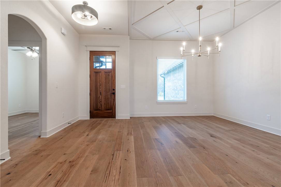 Springdale, AR 72762,256 Fiori St