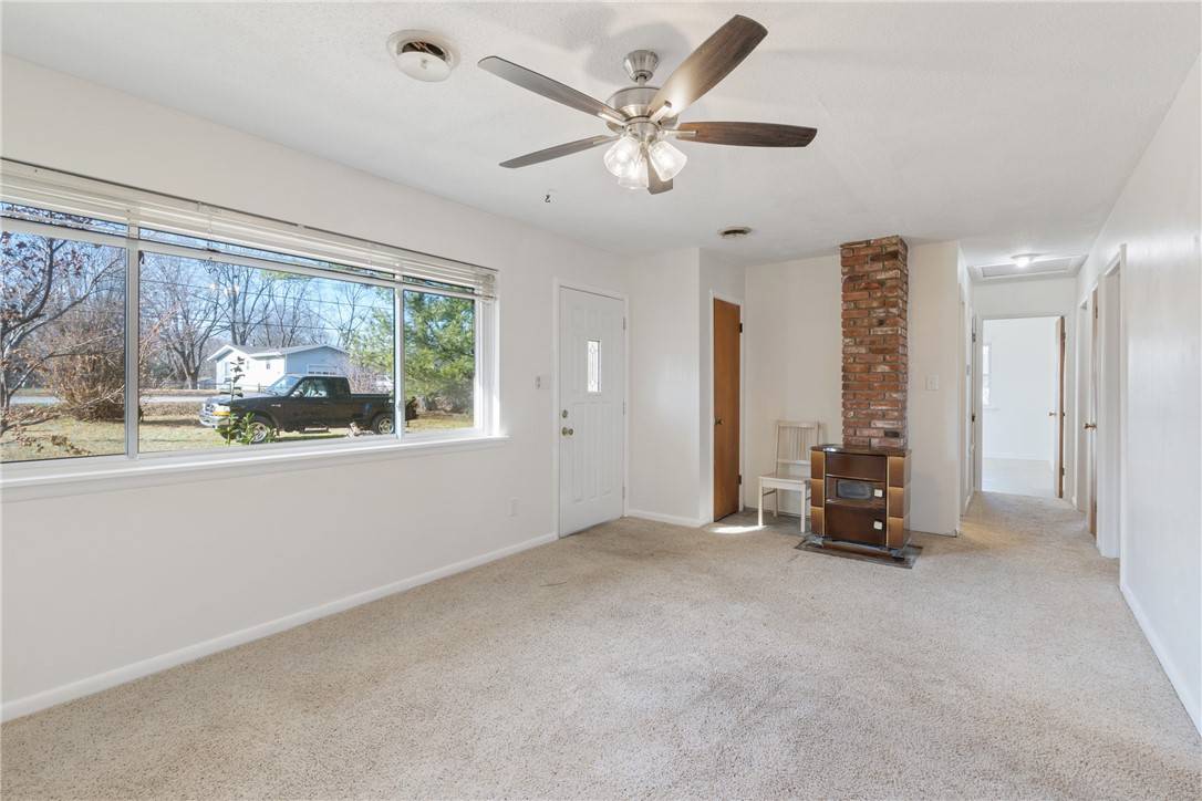 Fayetteville, AR 72701,1076 S Lake Sequoyah Dr