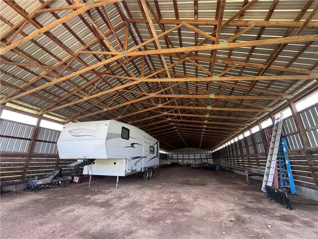 Fayetteville, AR 72704,13839 White Oak Rd