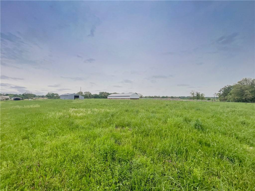 Fayetteville, AR 72704,13839 White Oak Rd