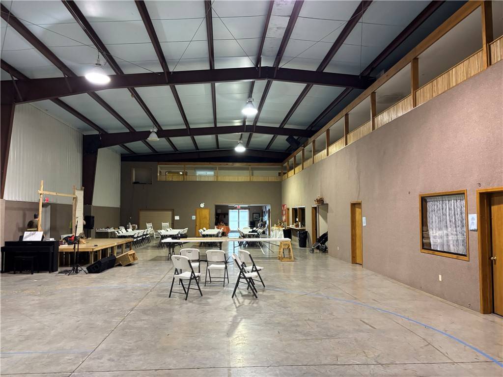 Hindsville, AR 72738,TBD S Main St