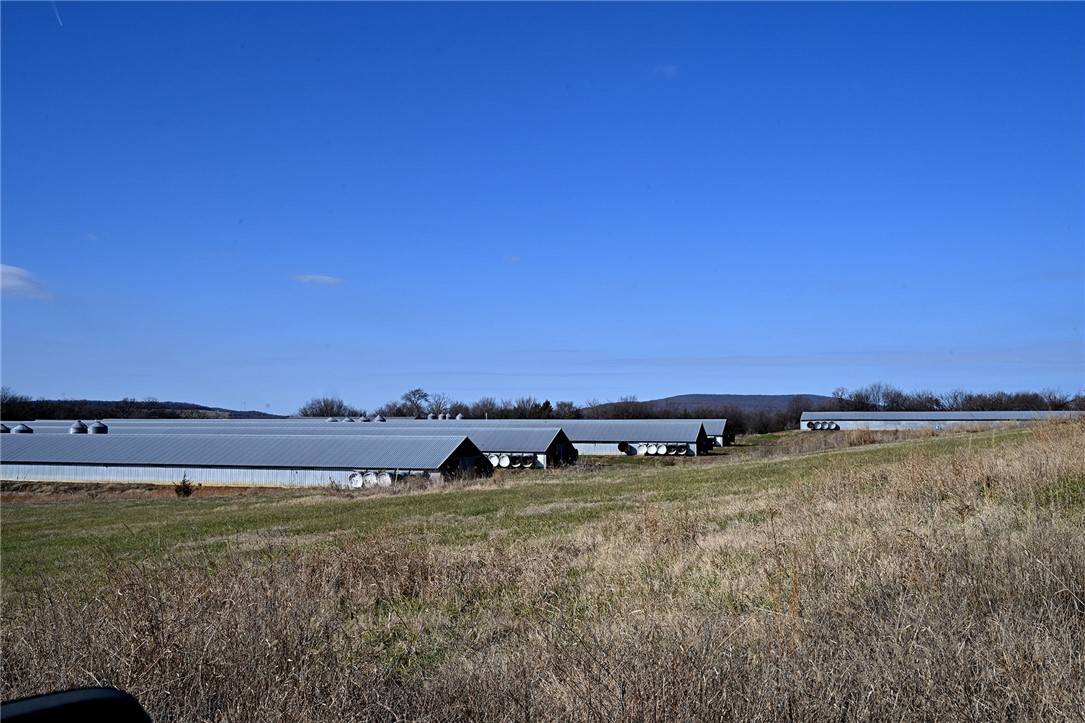 Canehill, AR 72717,17790 Hale Mountain Rd