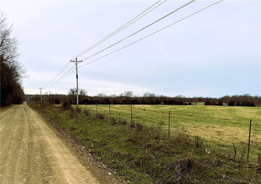 Summers, AR 72769,TBD Hat Gilbreath Rd