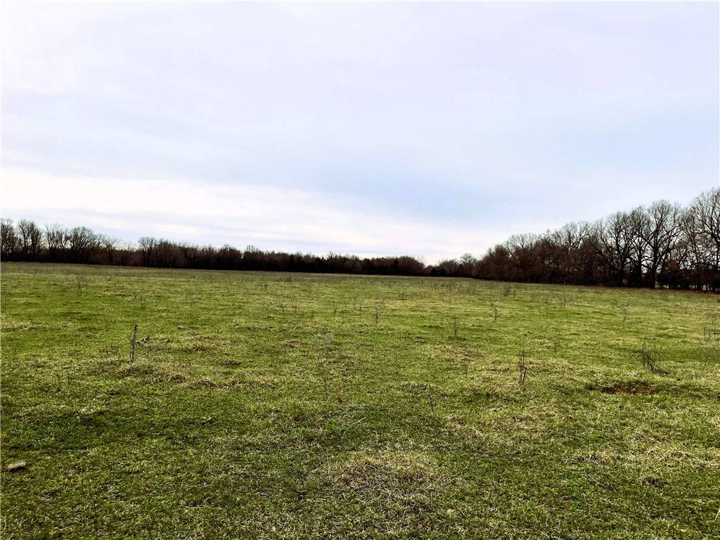 Summers, AR 72769,TBD Hat Gilbreath Rd