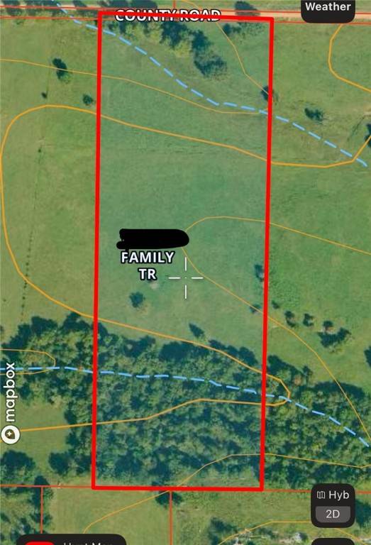 Huntsville, AR 72740,3 Madison 8630