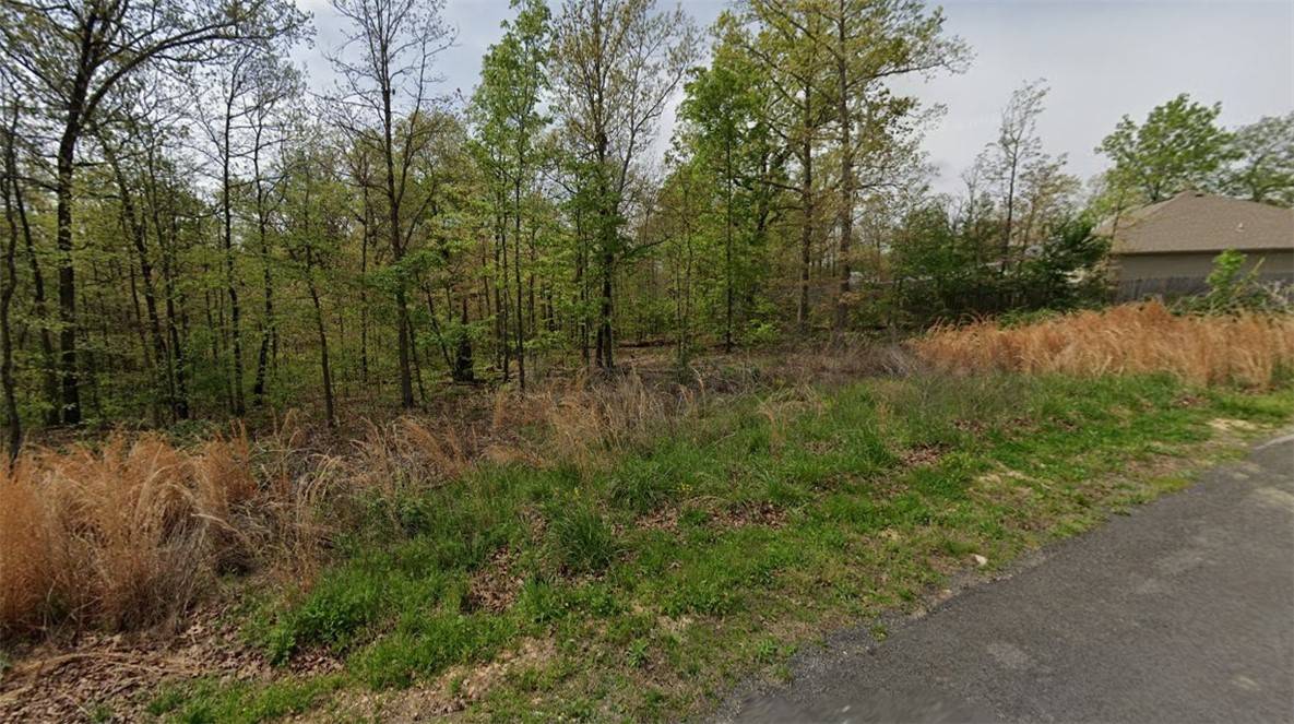 Bella Vista, AR 72715,Lot 7 Errol Ln