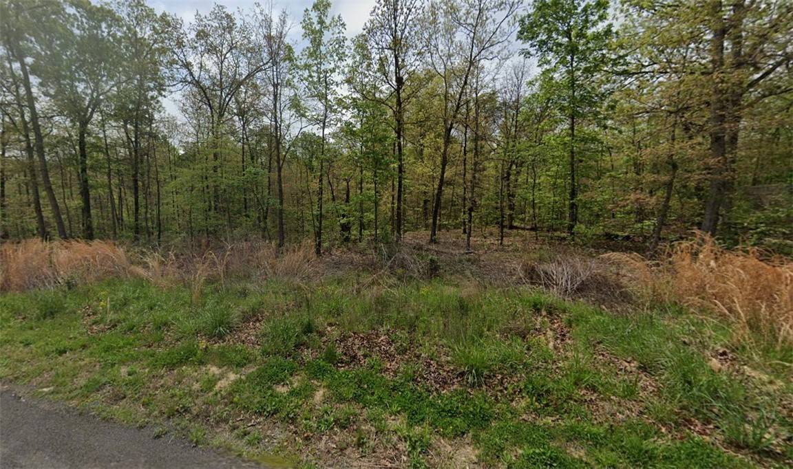 Bella Vista, AR 72715,Lot 7 Errol Ln
